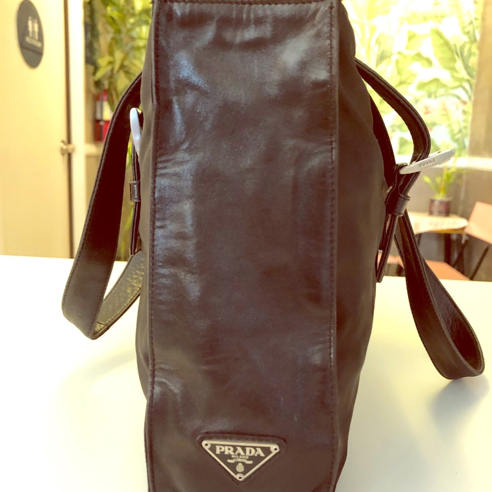 Original Prada bag 💼